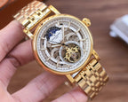 PAT PHIL WATCH (1)