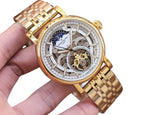 PAT PHIL WATCH (1)