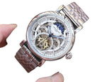 PAT PHIL WATCH (1)