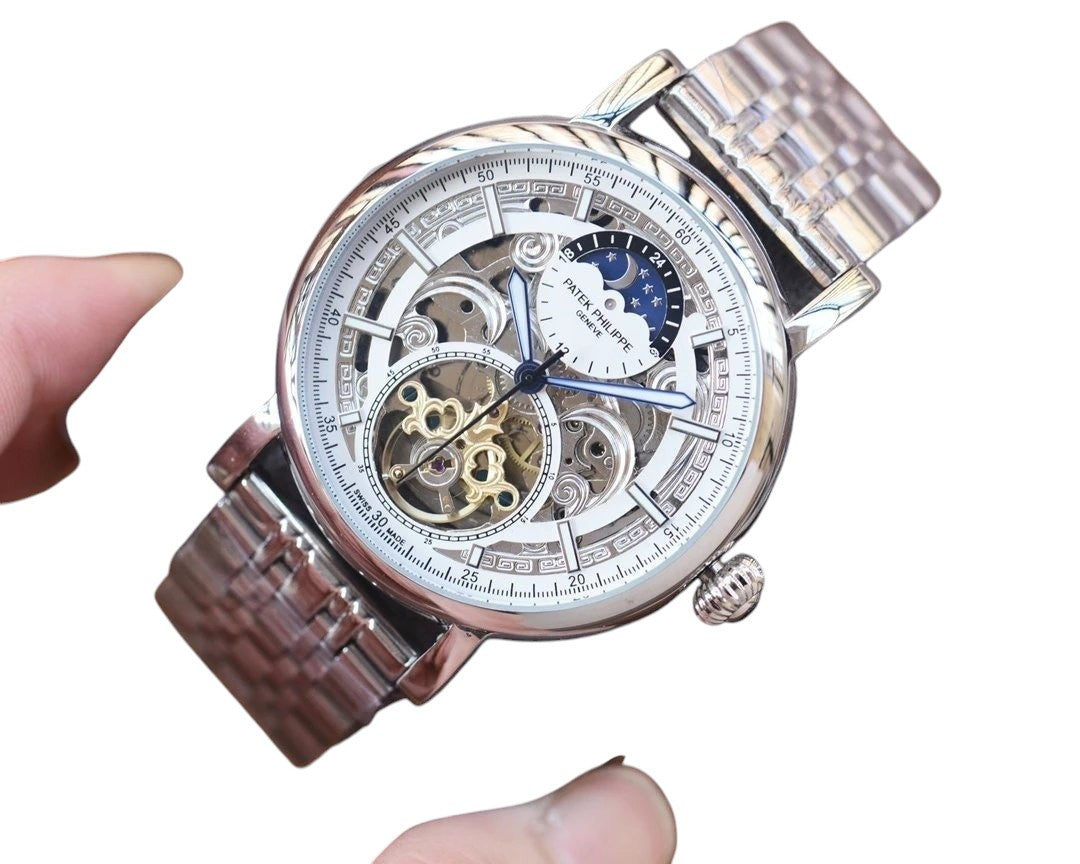 PAT PHIL WATCH (1)