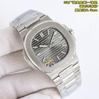 PAT PHIL WATCH (1)