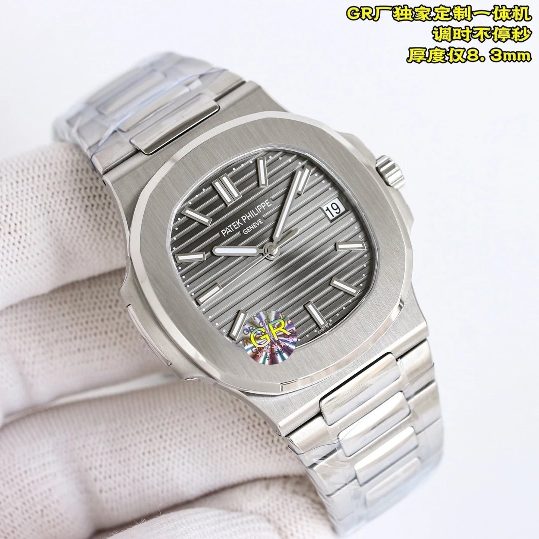 PAT PHIL WATCH (1)