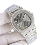 PAT PHIL WATCH (1)