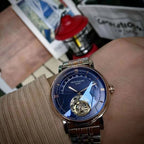 PAT PHIL WATCH (1)