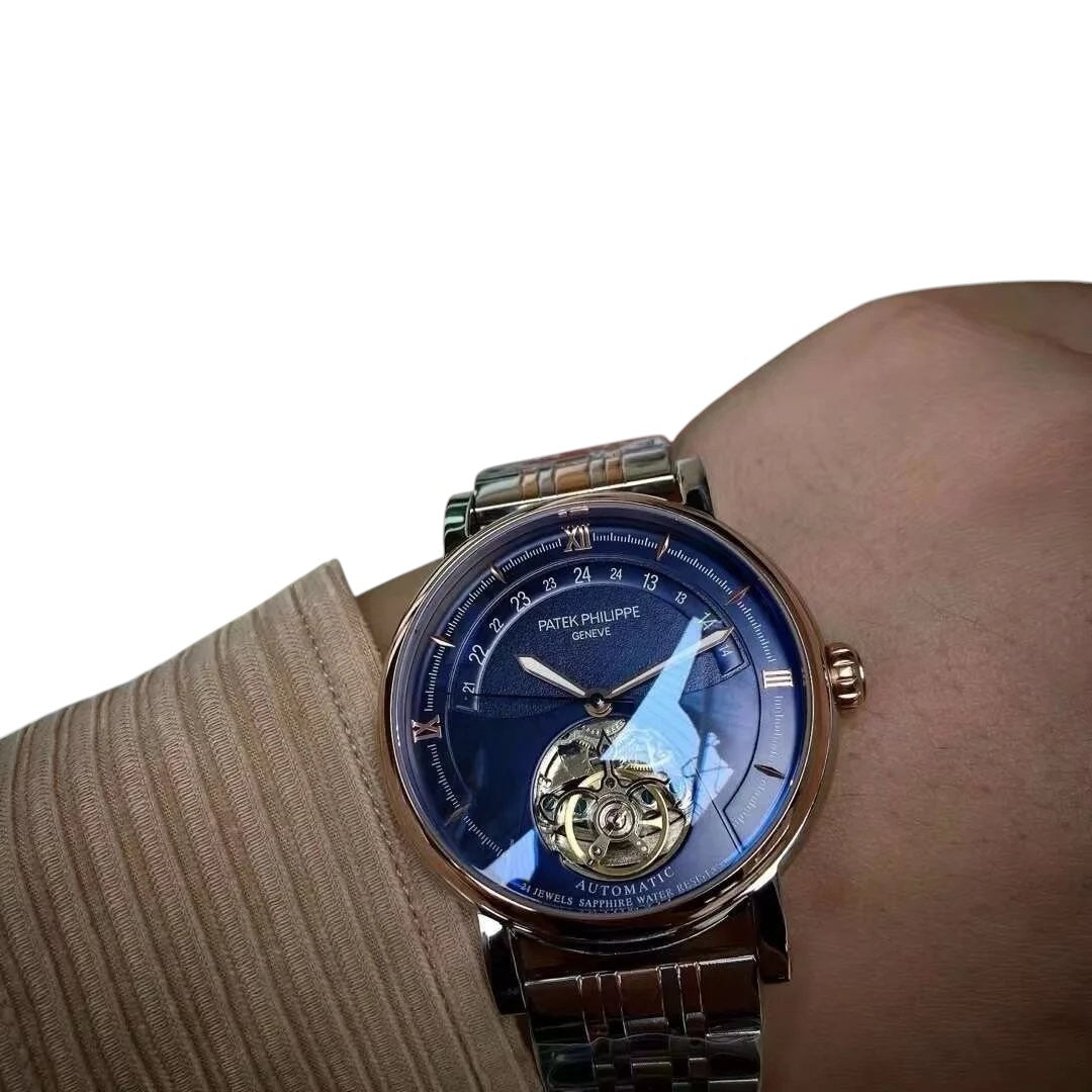 PAT PHIL WATCH (1)