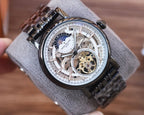 PAT PHIL WATCH (1)