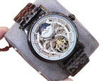 PAT PHIL WATCH (1)