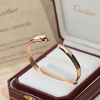 CART Women's Luxury Bracelets