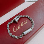 CART Women's Luxury Bracelets