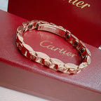 CART Women's Luxury Bracelets