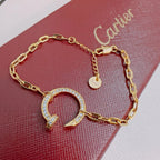 CART Women's Luxury Bracelets