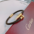 CART Women's Luxury Bracelets