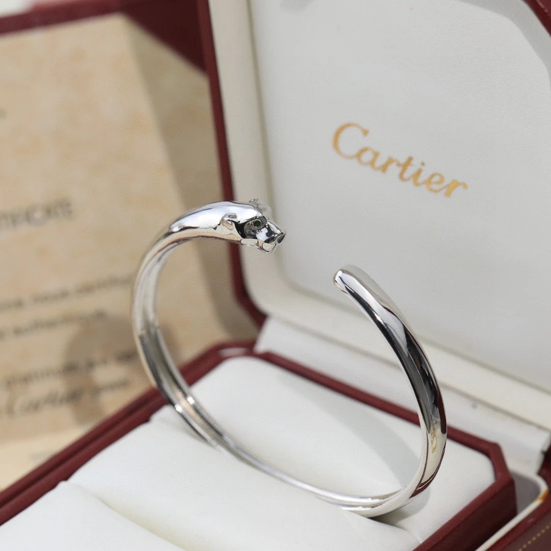 CART Women's Luxury Bracelets