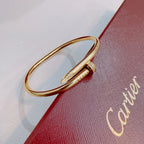 CART Women's Luxury Bracelets