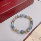 CART Women's Luxury Bracelets