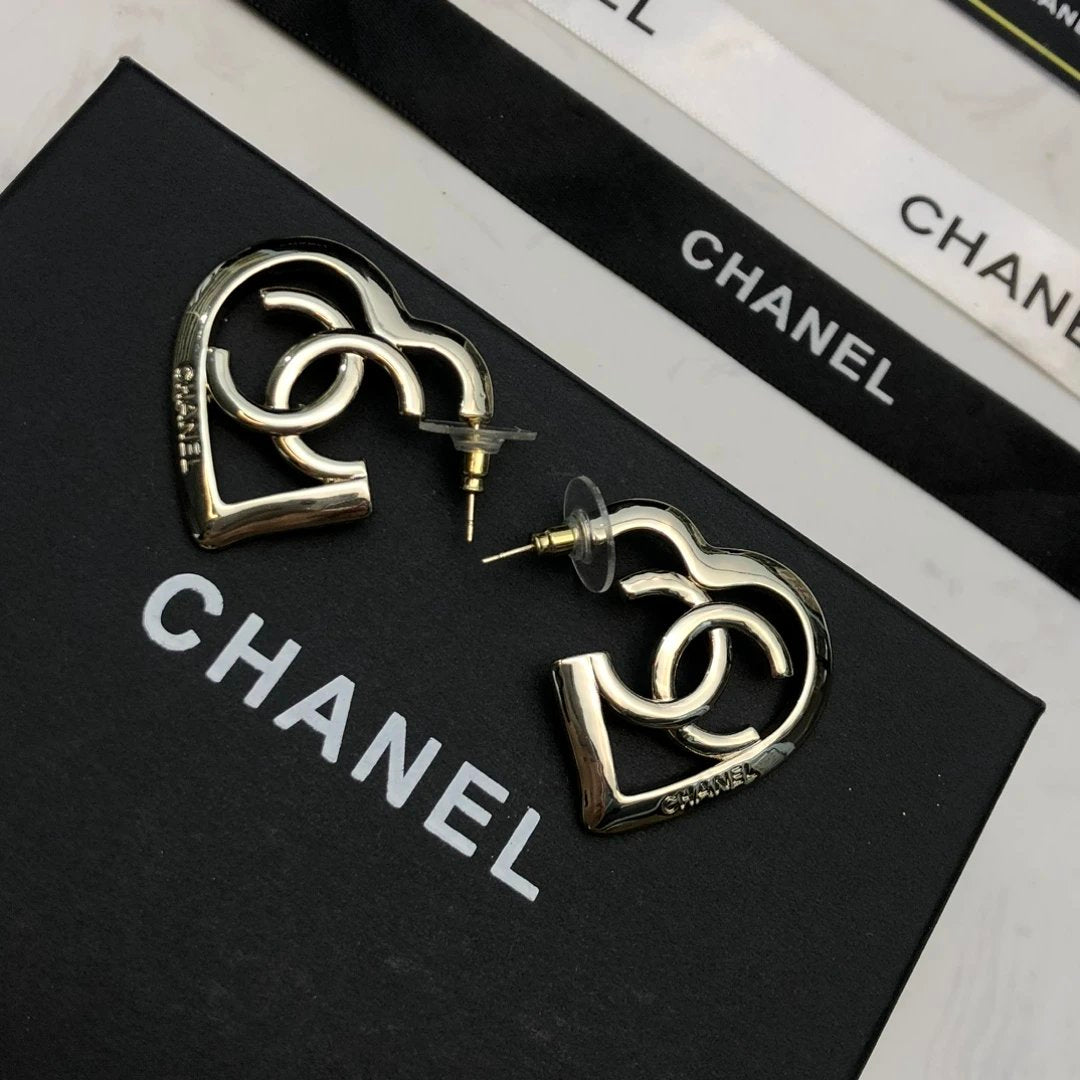 CHAN Women's Luxury Necklaces