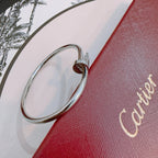 CART Women's Luxury Bracelets