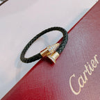 CART Women's Luxury Bracelets