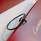 CART Women's Luxury Bracelets