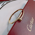 CART Women's Luxury Bracelets