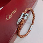 CART Women's Luxury Bracelets
