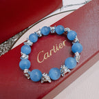 CART Women's Luxury Bracelets