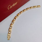 CART Women's Luxury Bracelets