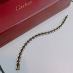 CART Women's Luxury Bracelets