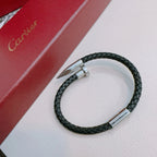 CART Women's Luxury Bracelets