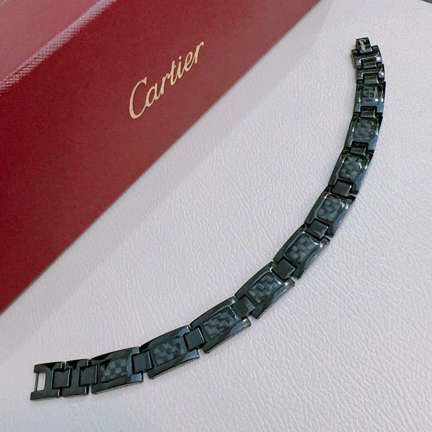 CART Women's Luxury Bracelets