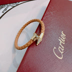 CART Women's Luxury Bracelets