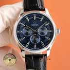 OME WATCH (1)