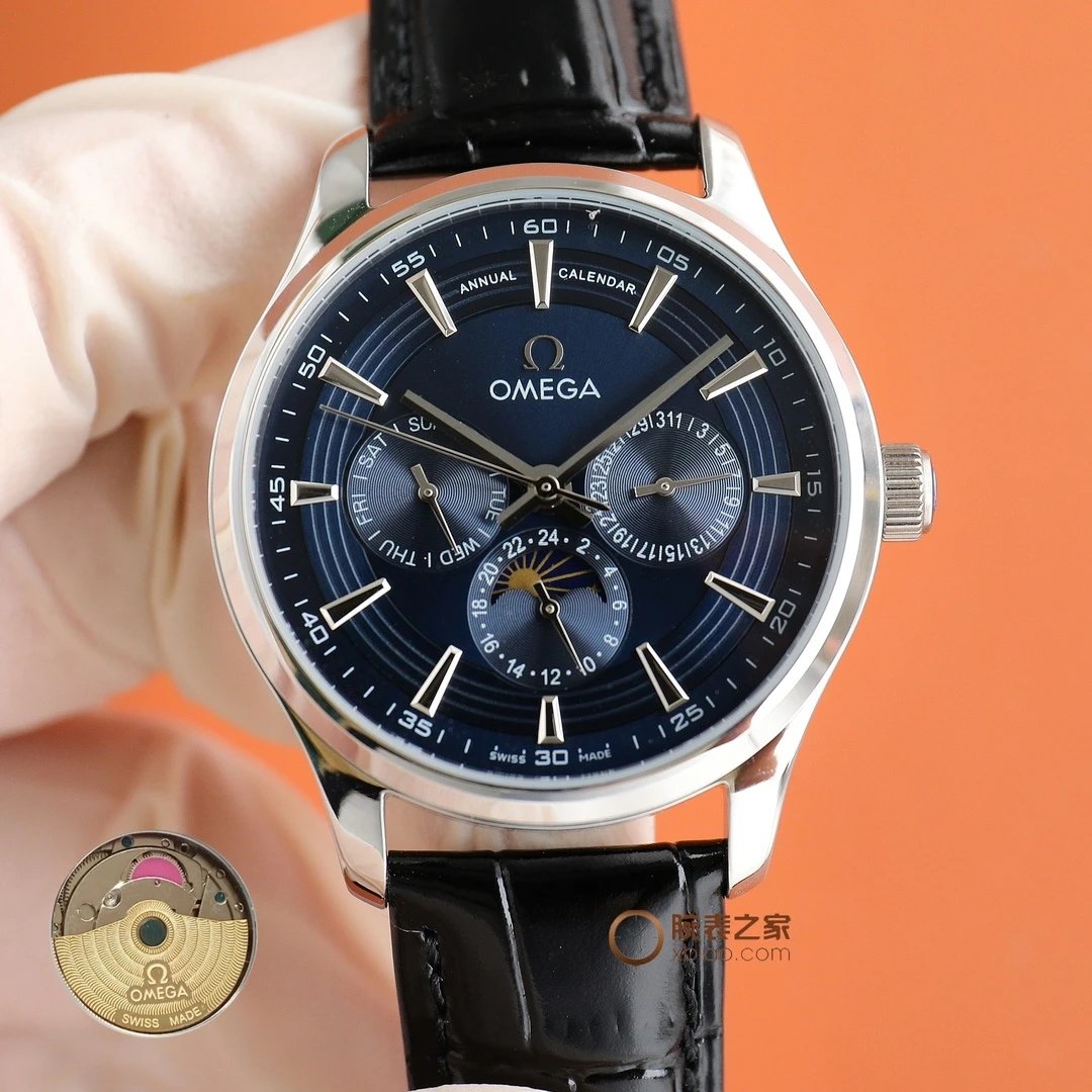 OME WATCH (1)