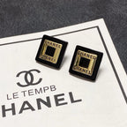 CHAN Women's Luxury Necklaces
