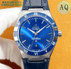 OME WATCH (1)