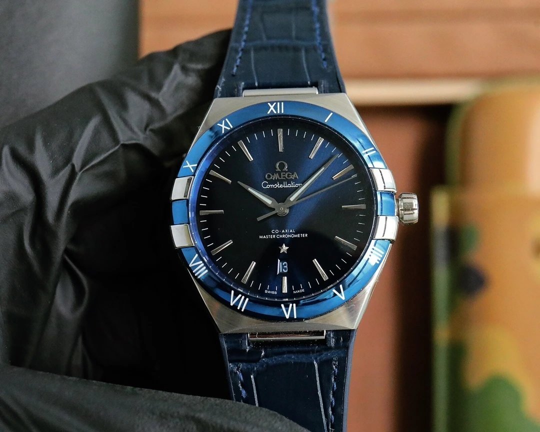 OME WATCH (1)