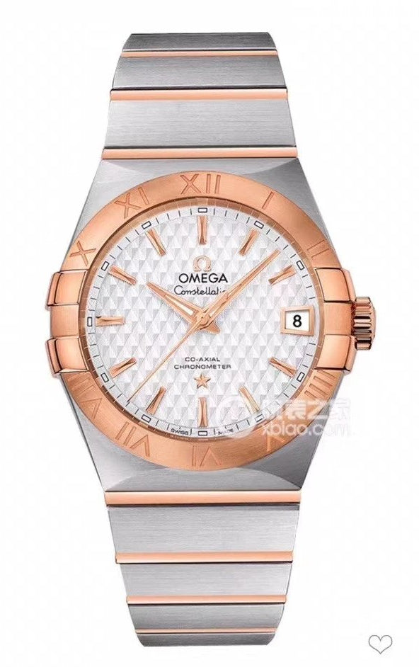 OME WATCH (1)
