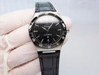 OME WATCH (1)