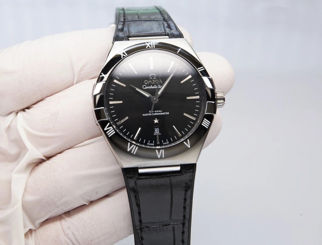 OME WATCH (1)