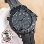 OME WATCH (1)