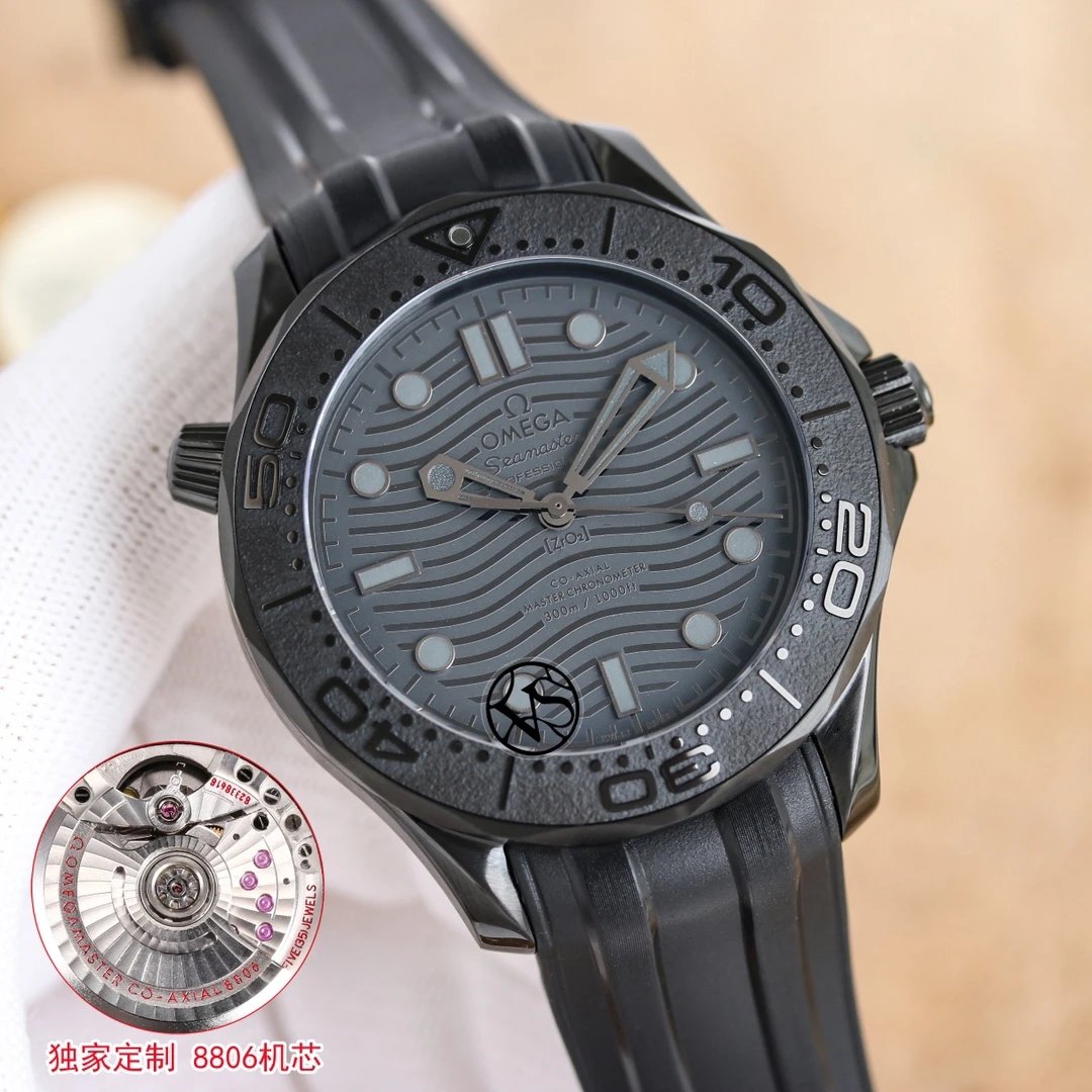 OME WATCH (1)