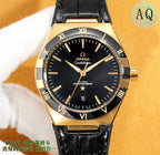 OME WATCH (1)
