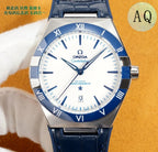 OME WATCH (1)