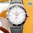 OME WATCH (1)
