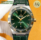 OME WATCH (1)