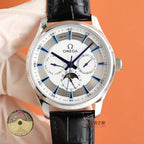 OME WATCH (1)