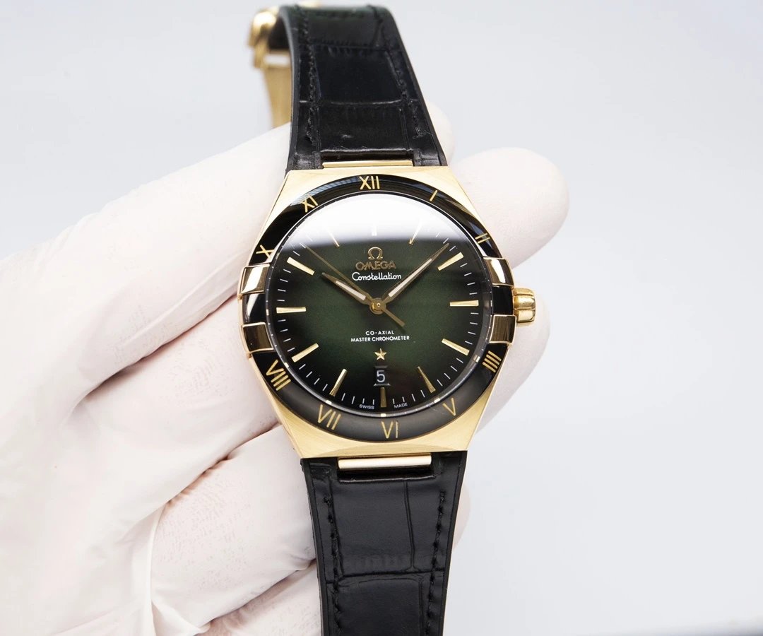 OME WATCH (1)