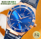 OME WATCH (1)