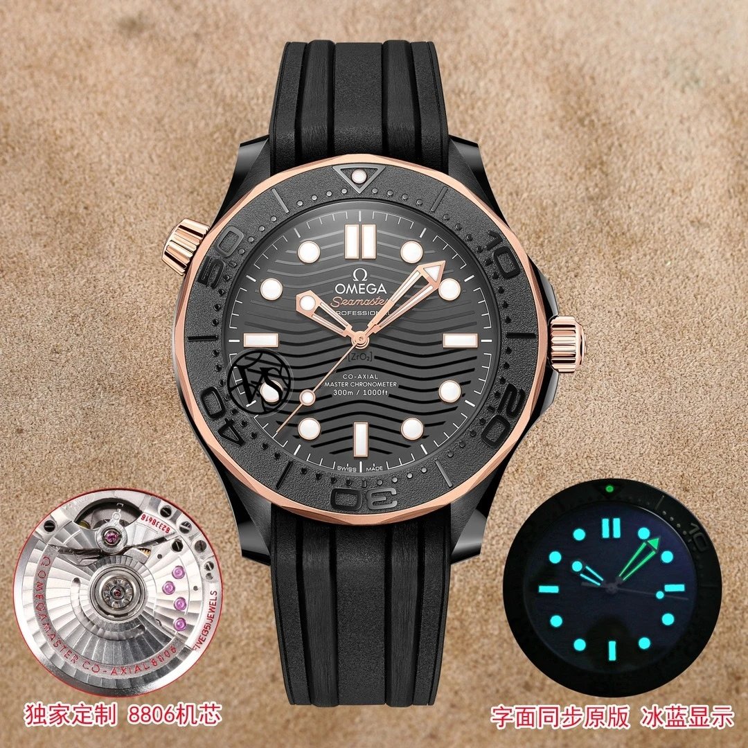 OME WATCH (1)