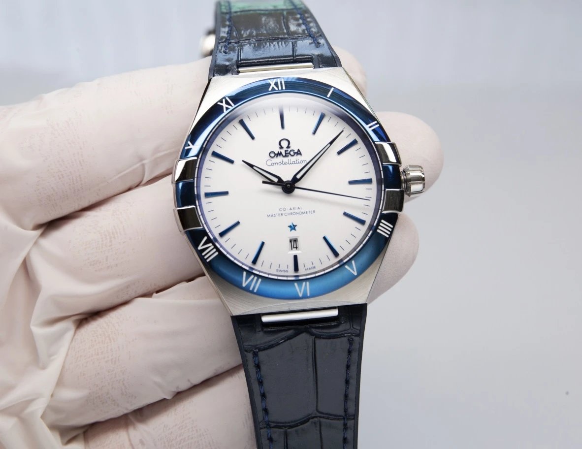 OME WATCH (1)